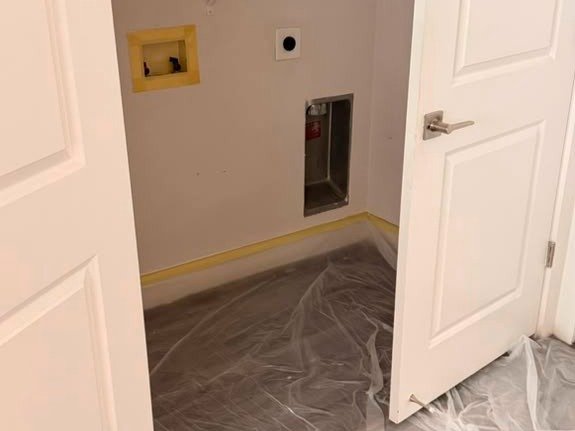 M&D Painting and Remodeling LLC